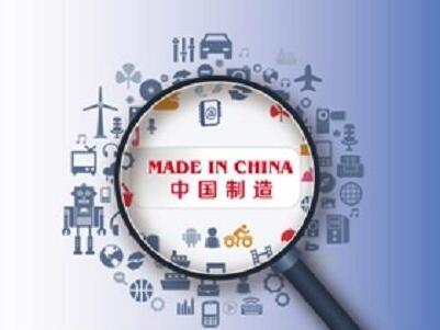 中国制造向中国创造转变需要提升工业设计公司能力