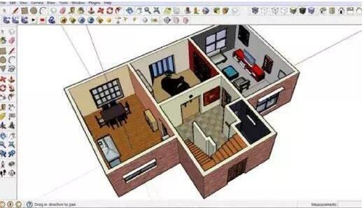 工业设计师必须知道的七个好用的3D建模软件