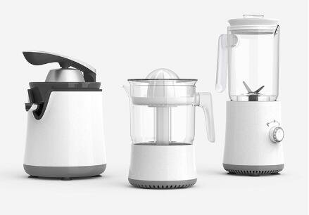 家用产品设计公司在疫情影响下的2020年