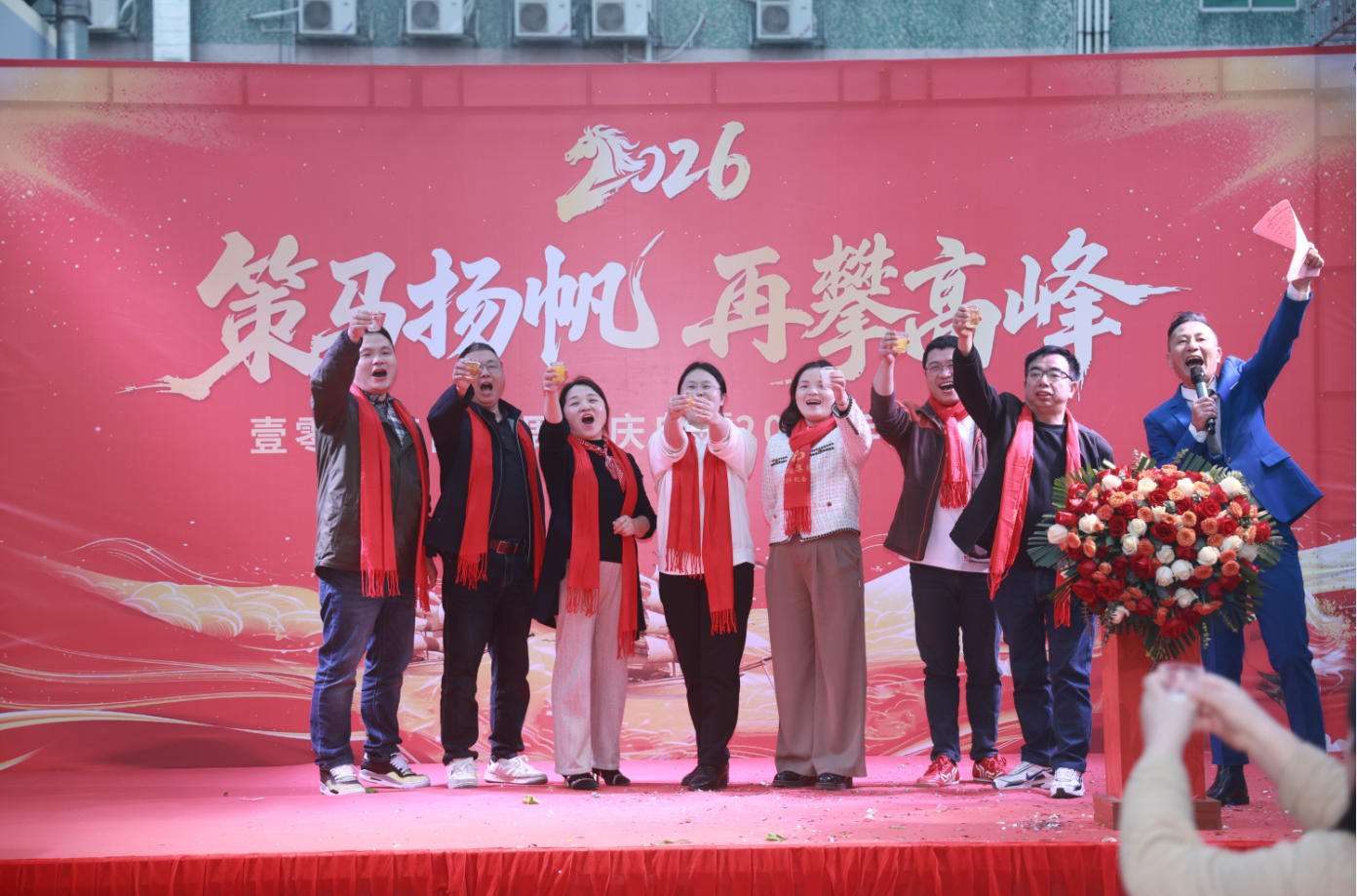 壹零壹工业设计