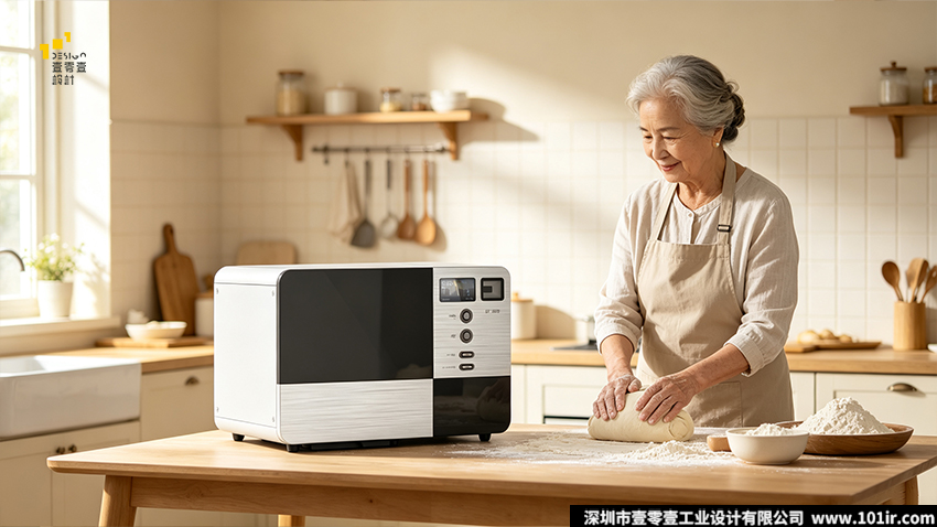 粉面机,自动粉面机,智能粉面机设计
