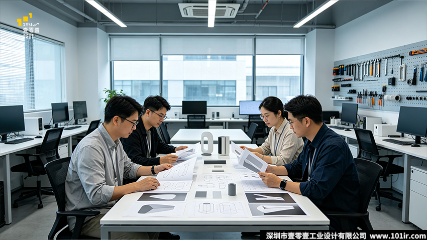 设计调研,工业设计调研,用户研究,竞品分析,产品设计流程,可制造性设计,产品开发风险