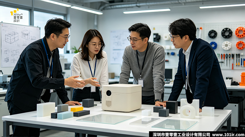 ABS塑料特性,PC塑料性能,PP材料特点,PMMA亚克力,常见塑料特性大盘点,工业设计塑料选用指南,ABS与PC性能对比,PP塑料优缺点,透明塑料选型方案,工程塑料选型原则,塑料材料选型避坑,注塑成型材料适配