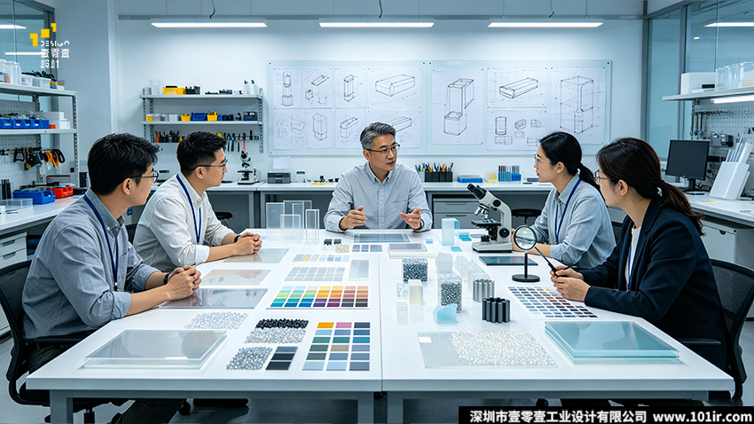 ABS塑料特性,PC塑料性能,PP材料特点,PMMA亚克力,常见塑料特性大盘点,工业设计塑料选用指南,ABS与PC性能对比,PP塑料优缺点,透明塑料选型方案,工程塑料选型原则,塑料材料选型避坑,注塑成型材料适配