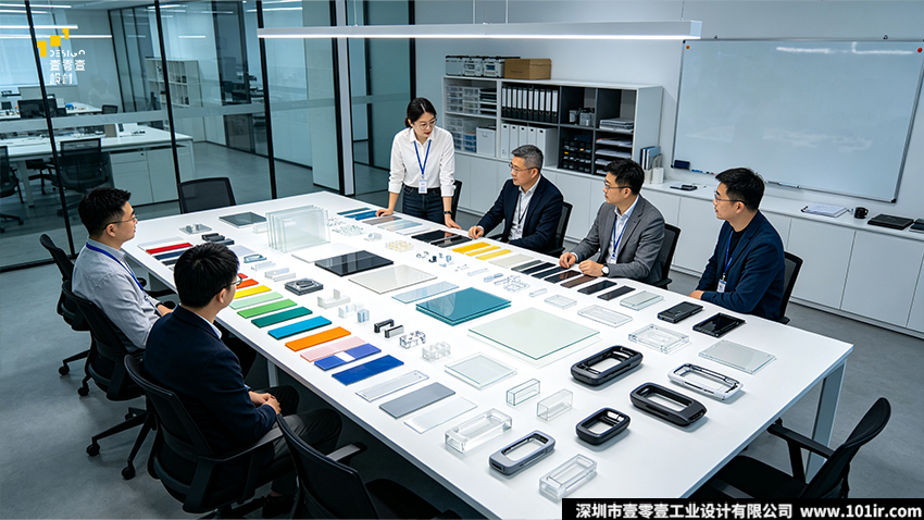 ABS塑料特性,PC塑料性能,PP材料特点,PMMA亚克力,常见塑料特性大盘点,工业设计塑料选用指南,ABS与PC性能对比,PP塑料优缺点,透明塑料选型方案,工程塑料选型原则,塑料材料选型避坑,注塑成型材料适配