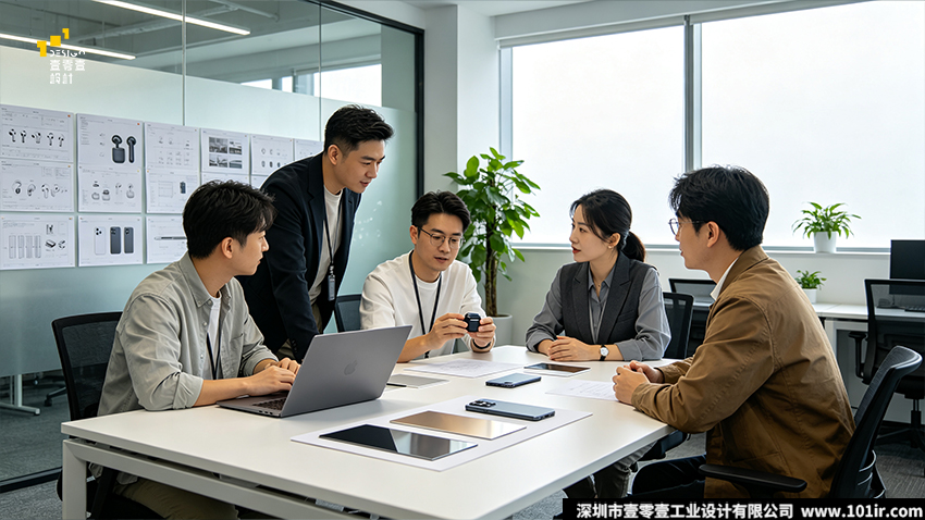 产品手感设计,橡胶漆工艺原理,肤感漆实现技术,磨砂表面处理,镜面加工工艺,CMF表面设计；工业设计材料工艺,触感涂装技术