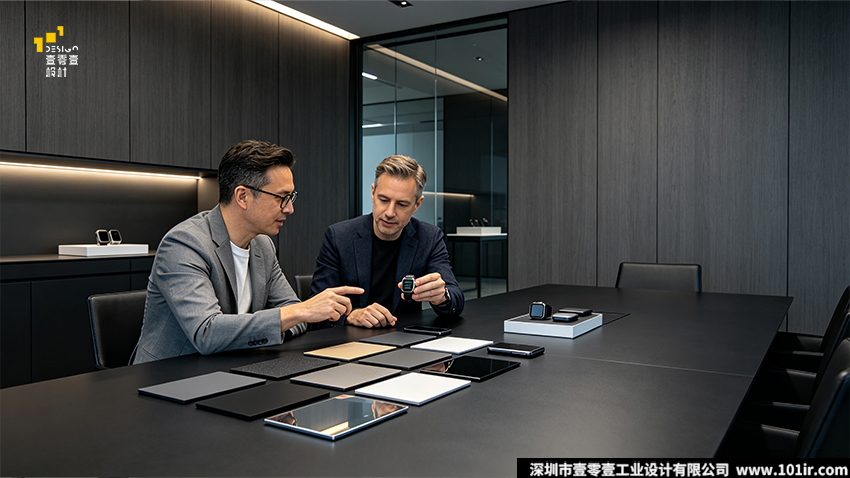 产品手感设计,橡胶漆工艺原理,肤感漆实现技术,磨砂表面处理,镜面加工工艺,CMF表面设计；工业设计材料工艺,触感涂装技术