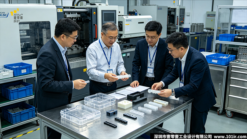 塑料件永久连接,超声波焊接,激光焊接,塑料胶粘,塑料连接工艺选型,工业结构设计,塑料焊接性能对比,塑料密封连接方案
