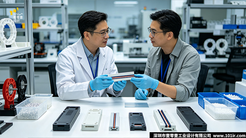 塑料件永久连接,超声波焊接,激光焊接,塑料胶粘,塑料连接工艺选型,工业结构设计,塑料焊接性能对比,塑料密封连接方案