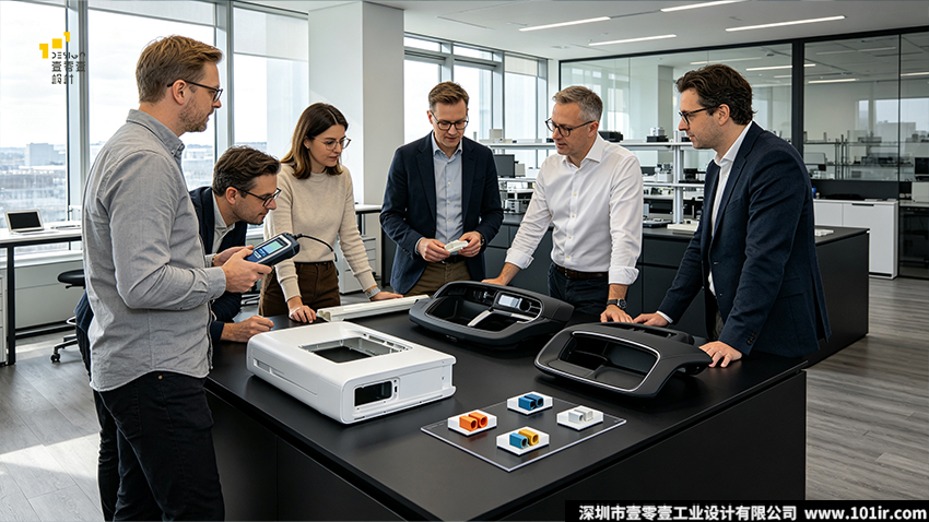 塑料件永久连接,超声波焊接,激光焊接,塑料胶粘,塑料连接工艺选型,工业结构设计,塑料焊接性能对比,塑料密封连接方案