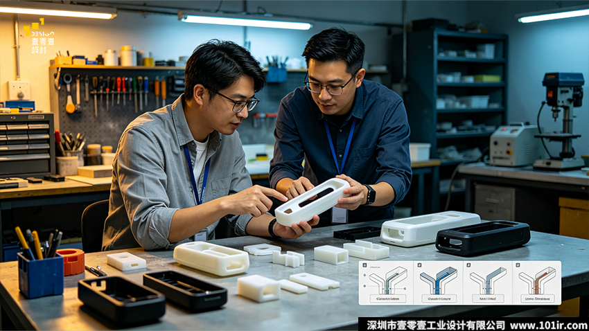 塑料件永久连接,超声波焊接,激光焊接,塑料胶粘,塑料连接工艺选型,工业结构设计,塑料焊接性能对比,塑料密封连接方案