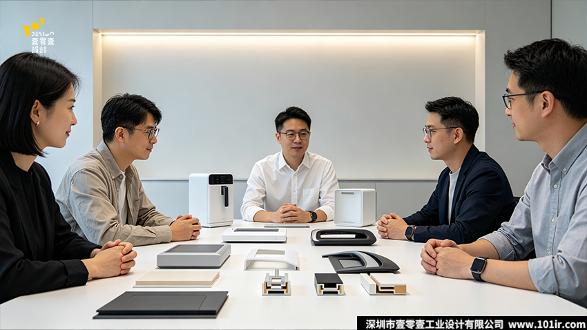 塑料件永久连接,超声波焊接,激光焊接,塑料胶粘,塑料连接工艺选型,工业结构设计,塑料焊接性能对比,塑料密封连接方案