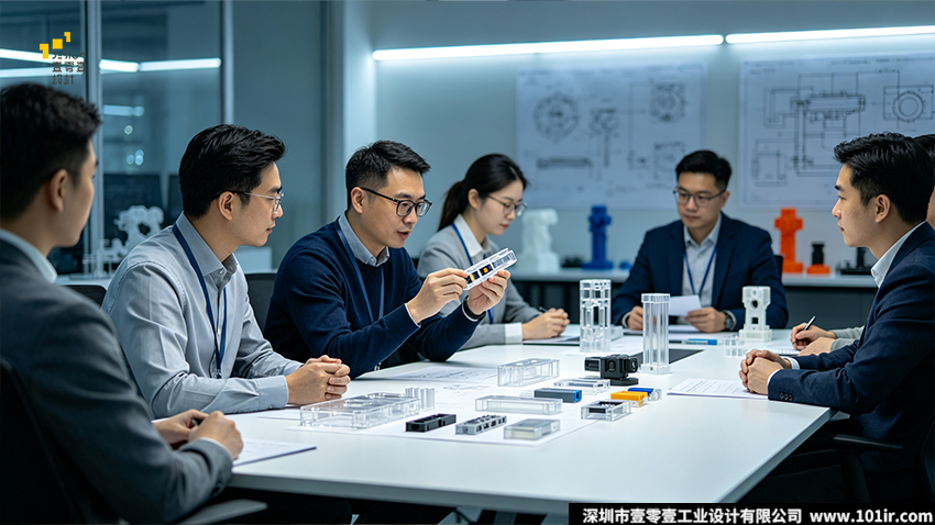 塑料件永久连接,超声波焊接,激光焊接,塑料胶粘,塑料连接工艺选型,工业结构设计,塑料焊接性能对比,塑料密封连接方案