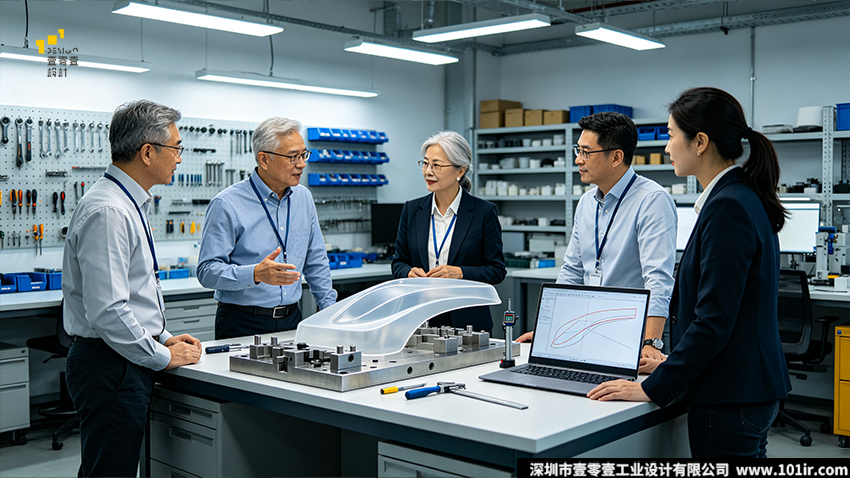 拔模斜度,脱模斜度,起模斜度,工业设计,模具设计,DFM可制造性设计,注塑件拔模标准,铸造拔模斜度,工程师设计师冲突,拔模斜度设计规范