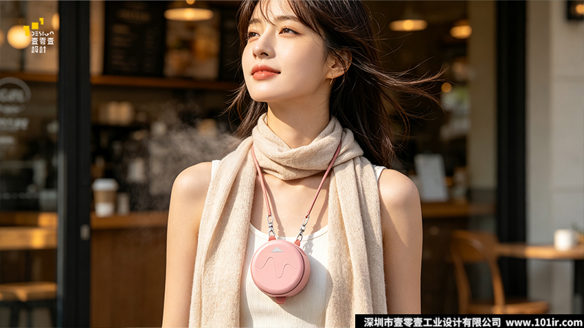 风扇,手持风扇,便携式风扇