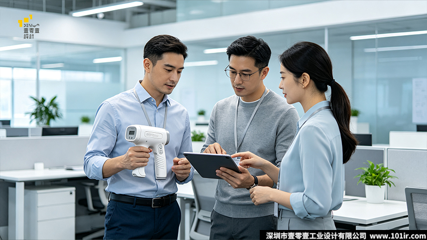 医疗产品外观设计,医疗器械外观设计,医疗产品CMF设计,医疗产品易清洁设计,医疗产品人性化设计,医疗设备人机工程,医疗产品亲和力设计,医疗设计规范