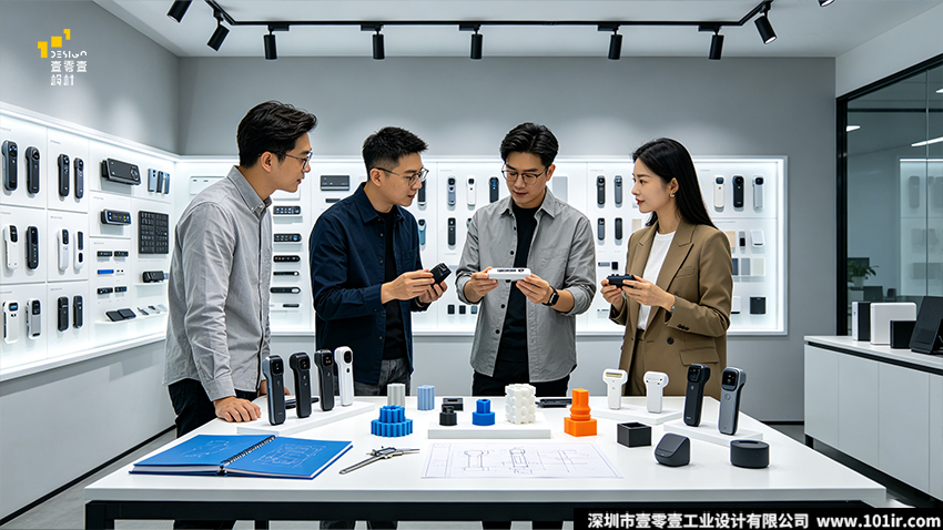 工业设计竞品分析,外观维度竞品分析,结构维度竞品分析,成本维度竞品分析,专利维度竞品分析,CMF设计,结构拆解,BOM成本分析,外观设计专利,价值工程,DFM可制造性设计,专利风险排查