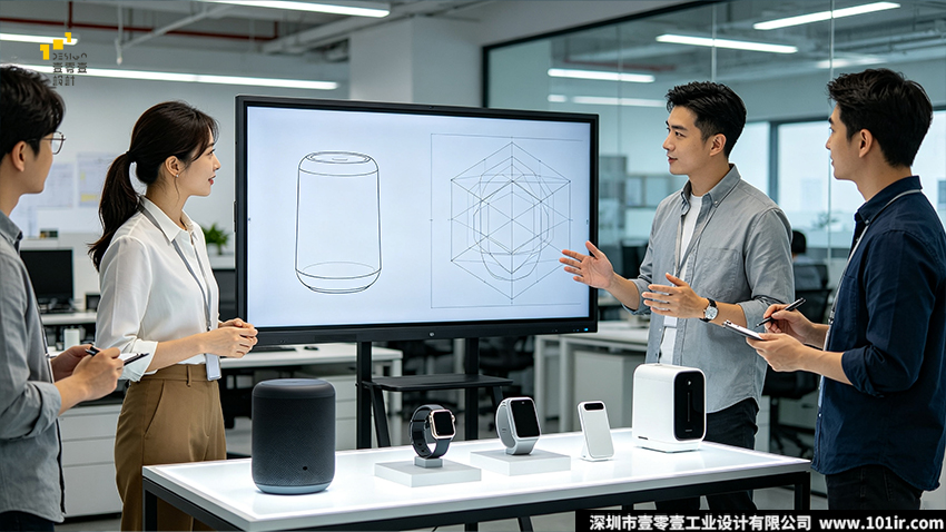 工业设计竞品分析,外观维度竞品分析,结构维度竞品分析,成本维度竞品分析,专利维度竞品分析,CMF设计,结构拆解,BOM成本分析,外观设计专利,价值工程,DFM可制造性设计,专利风险排查
