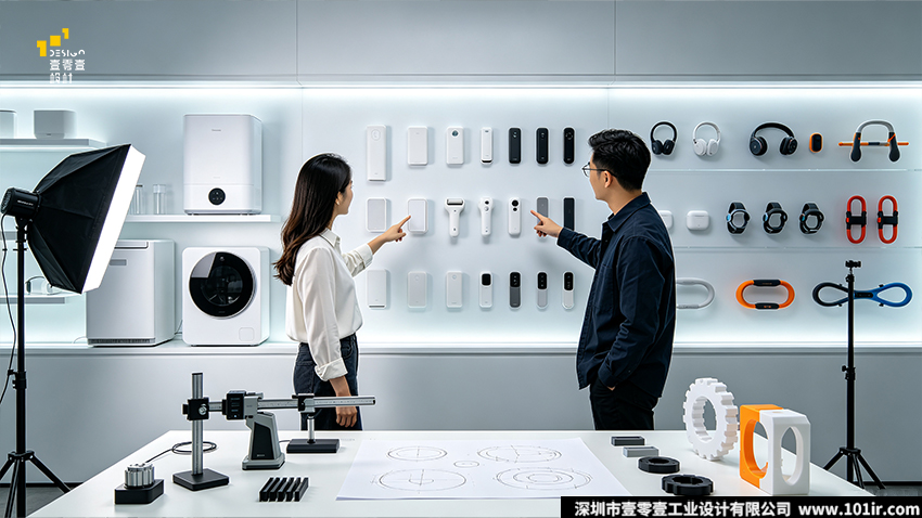 工业设计竞品分析,外观维度竞品分析,结构维度竞品分析,成本维度竞品分析,专利维度竞品分析,CMF设计,结构拆解,BOM成本分析,外观设计专利,价值工程,DFM可制造性设计,专利风险排查