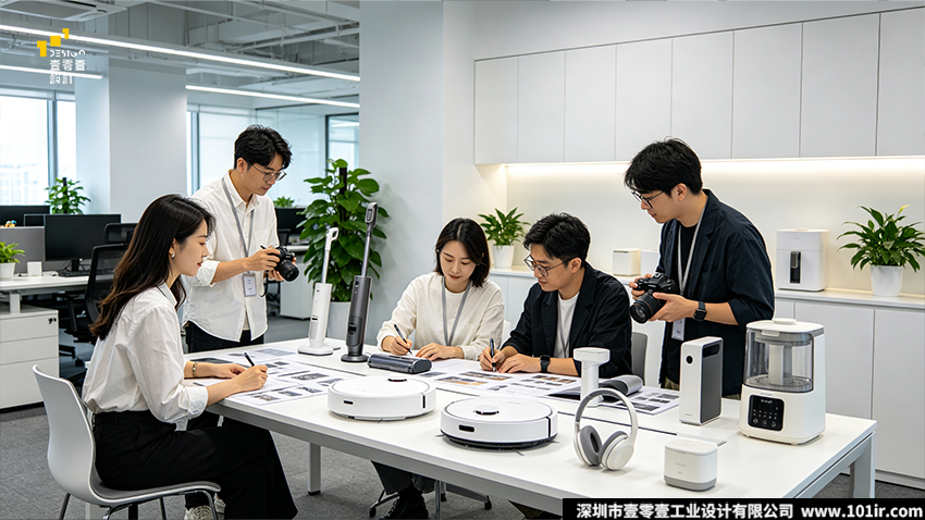 工业设计竞品分析,外观维度竞品分析,结构维度竞品分析,成本维度竞品分析,专利维度竞品分析,CMF设计,结构拆解,BOM成本分析,外观设计专利,价值工程,DFM可制造性设计,专利风险排查