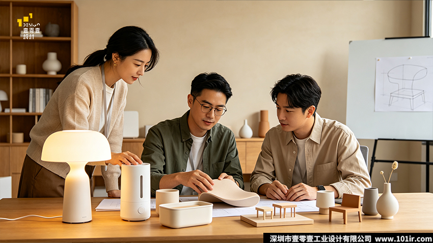 工业设计外观方案评审,外观设计评审误区,产品外观评审标准,设计评审量化评价,跨专业设计评审,设计评审范围控制,设计评审闭环管理,外观方案落地可行性