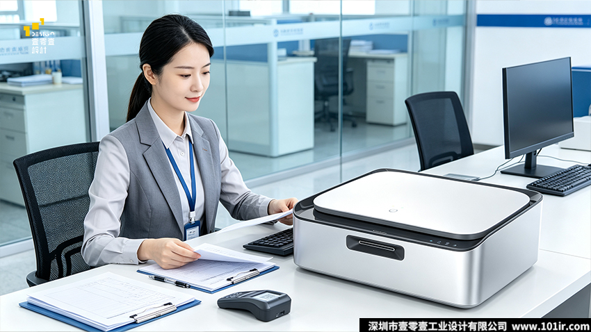 打印机,多功能打印机